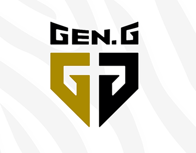 Gen.G Social