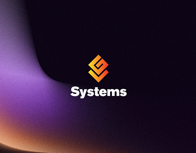 VG Systems Proyecto