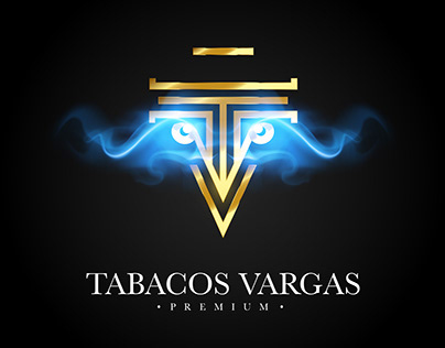 Tabacos Vargas
