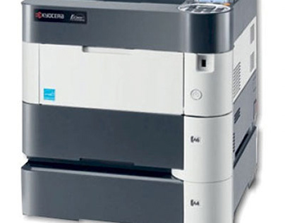 Cost Effective Kyocera Laser Printers - Jtfbus.com
