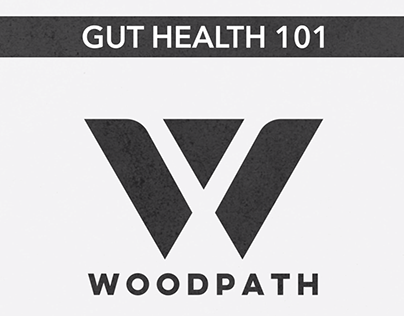 Gut Health Introductory Video