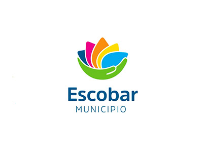 Escobar Municipio