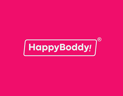 Apresentação do Beauty Proten e Drink da HappyBoddy