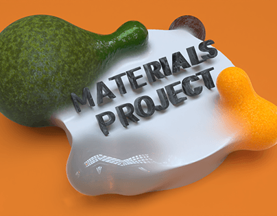 Materials Project