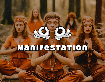 MANIFESTATION | YOGA FESTIVAL