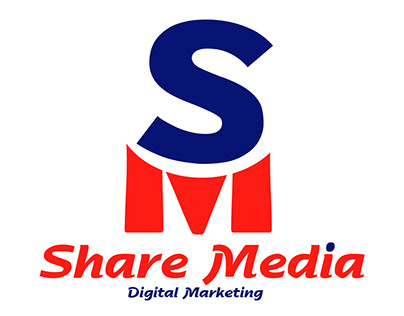 Share Media