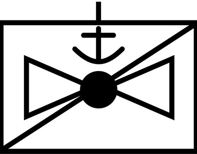USMC : ANGLICO - Air Naval Gunfire Liason Company
