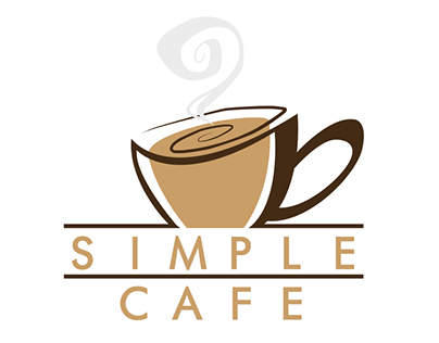 SIMPLE CAFE