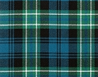 Arbuthnot Tartan - Tartan Finder | Scottish Kilt
