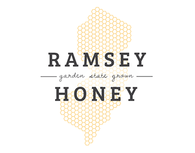 Ramsey Honey