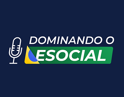 Podcast Dominando o eSocial