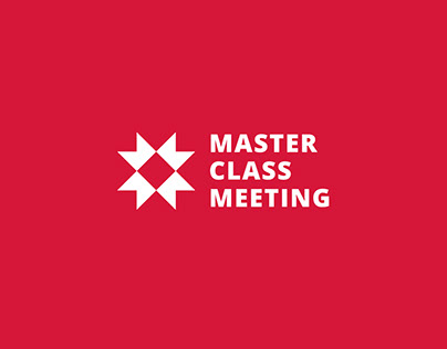 Master Class Meeting