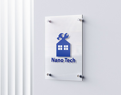 NanoTech for home maintenance