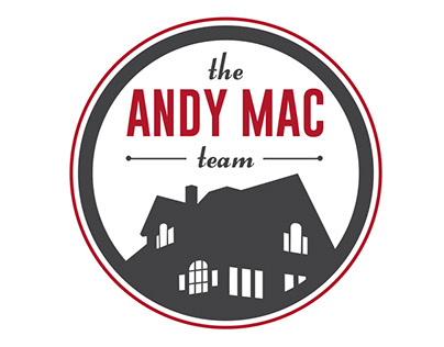 The Andy Mac Real Estate Team