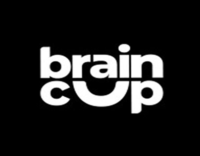 BrainCup Media Demo Reel