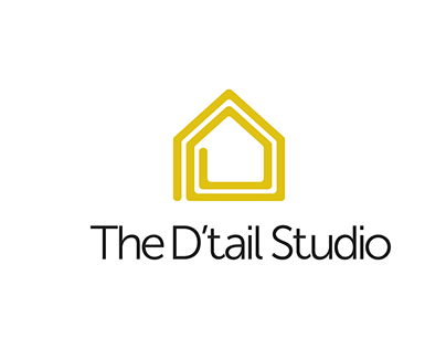 The D'tail studio