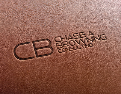 Logo / CB Consulting