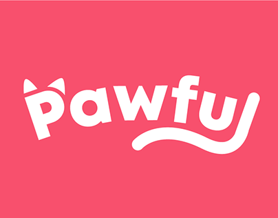 Pawful- Proyecto Submarca