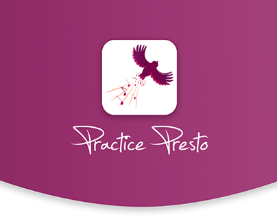 Practice Presto Web