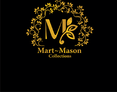 Mart~Mason Collection