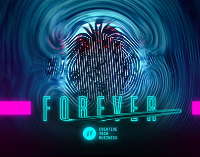 PAUSE 2019 - FOREVER