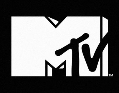 MTV Bumper - Fictional