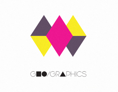 Geo/Graphics