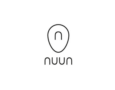 Nuun casephone_Brand identity 2018