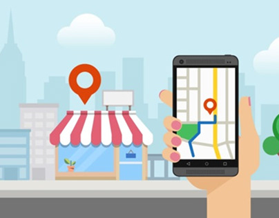 Why google my business is important for businesses?