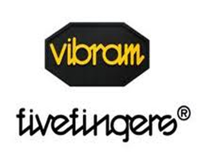 Vibram FiveFingers - Creative Brief - Case Study
