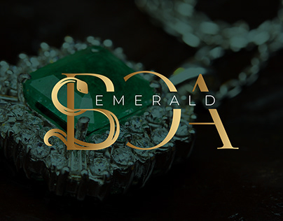 Boa Emerald