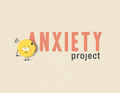 Anxiety Project