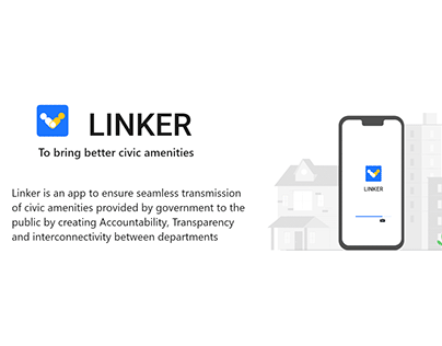 Linker app