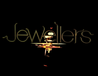 Jewellers Video