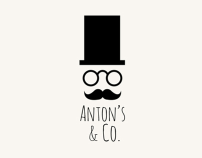 Anton's & Co.
