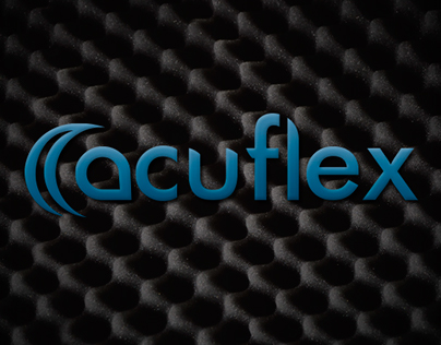 Acuflex
