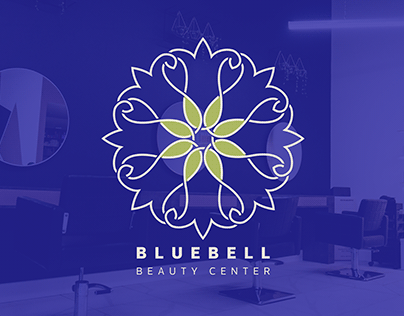 Bluebell Beauty Center