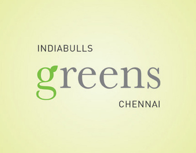 Indiabulls Logos