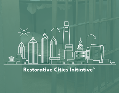 Restorative Cities Initiative