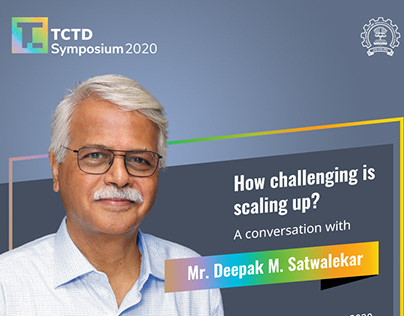 TCTD Symposium 2020