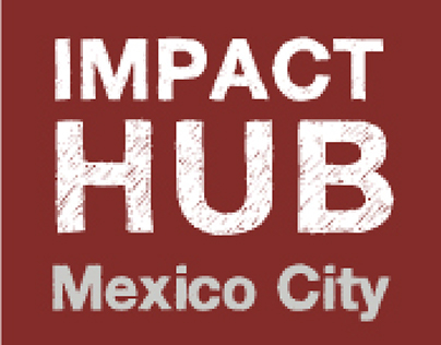 Impact Hub México D.F - Voluntarios Verdes