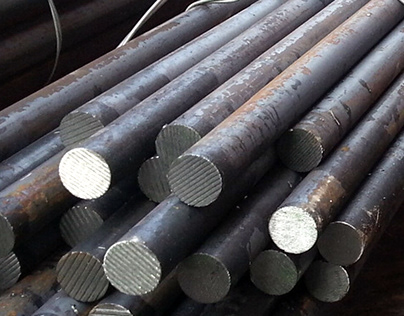 Definitions Of UNS K03504 Carbon Steel Round Bars