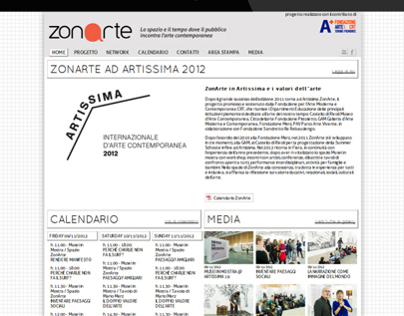 www.zonarte.it