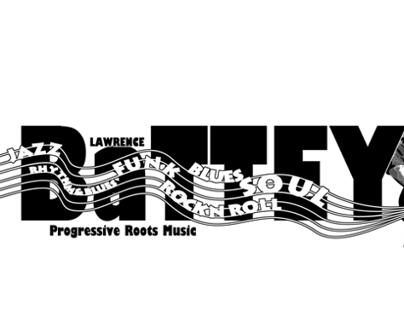 Lawrence BaTTEY Progressive Roots Music