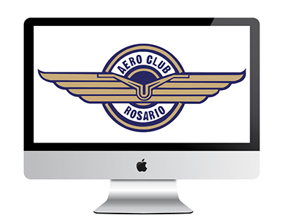 Aero Club Rosario