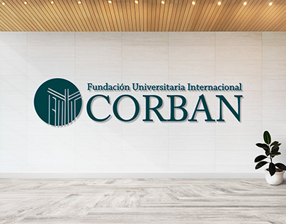 Corban Fundación Universitaria