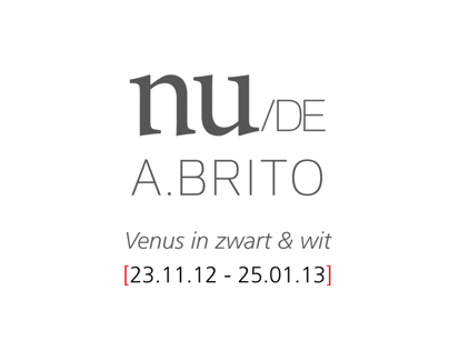 Antwerp Exhibition Info