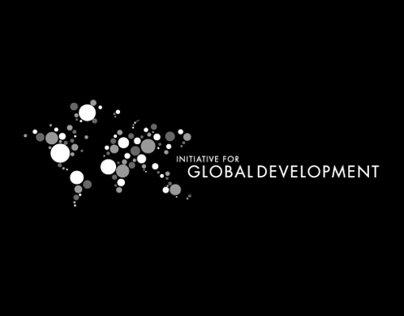 IGD - Initiative for Global Development