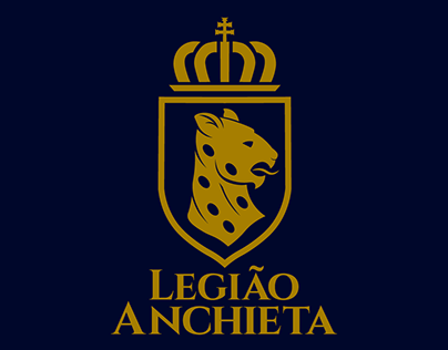 Legião Anchienta - Projetos