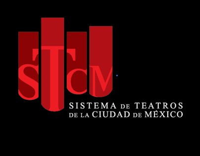 Sistema de Teatros de la Ciudad de México